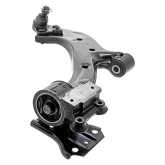 Mevotech® - Original Grade™ Control Arm and Ball Joint Assembly