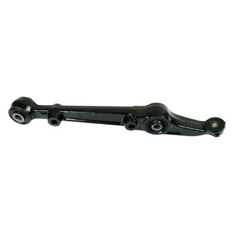 Mevotech® - Original Grade™ Front Passenger Side Lower Non-Adjustable Control Arm