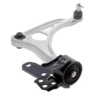 Mevotech® - Original Grade™ Front Passenger Side Lower Control Arm and Ball Joint Assembly