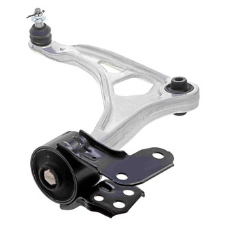 Mevotech® - Original Grade™ Control Arm and Ball Joint Assembly