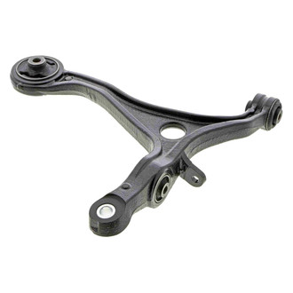 Mevotech® - Original Grade™ Front Passenger Side Lower Control Arm