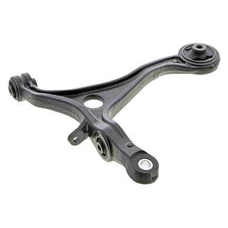 Mevotech® - Original Grade™ Front Driver Side Lower Control Arm