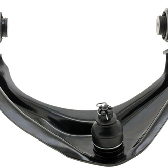 Mevotech® - Original Grade™ Front Upper Control Arm and Ball Joint Assembly