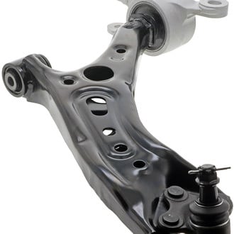 Mevotech® - Original Grade™ Control Arm and Ball Joint Assembly