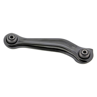 Mevotech® - Original Grade™ Rear Driver Side Lower Forward Control Arm