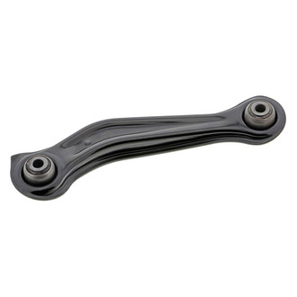 Mevotech® - Original Grade™ Rear Passenger Side Lower Forward Control Arm