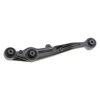 Mevotech® - Original Grade™ Rear Driver Side Lower Control Arm