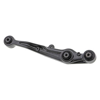 Mevotech® - Original Grade™ Rear Passenger Side Lower Control Arm