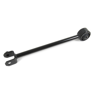 Mevotech® - Original Grade™ Rear Upper Rearward Lateral Arm
