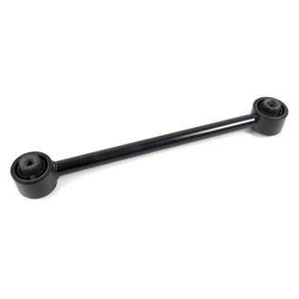 Mevotech® - Original Grade™ Rear Lower Rearward Non-Adjustable Lateral Link