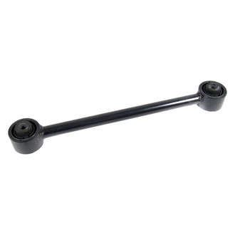 Mevotech® - Original Grade™ Rear Lower Forward Non-Adjustable Lateral Link