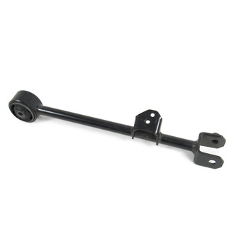 Mevotech® - Original Grade™ Rear Driver Side Trailing Arm