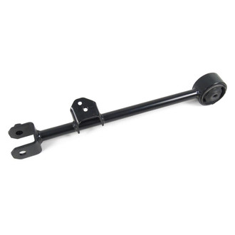 Mevotech® - Original Grade™ Rear Passenger Side Trailing Arm