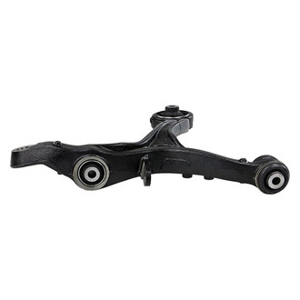 Mevotech® - Original Grade™ Front Passenger Side Lower Control Arm
