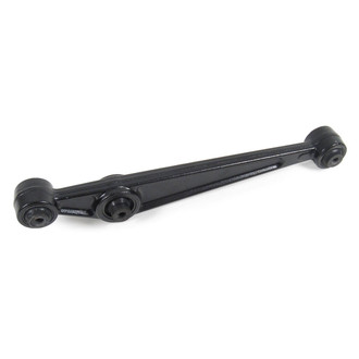 Mevotech® - Original Grade™ Rear Lower Control Arm