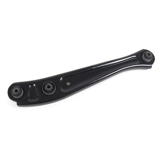 Mevotech® - Original Grade™ Rear Lower Control Arm