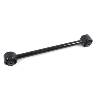 Mevotech® - Original Grade™ Rear Lower Forward Lateral Arm