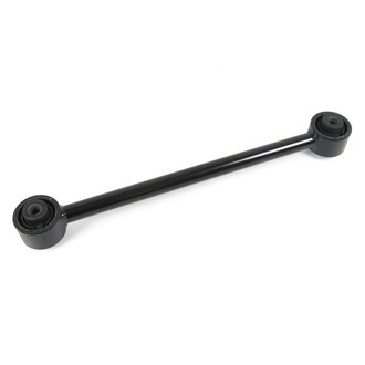 Mevotech® - Original Grade™ Rear Lower Rearward Lateral Arm