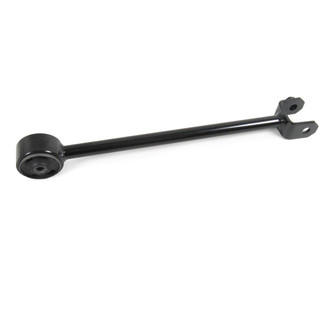 Mevotech® - Original Grade™ Rear Lateral Arm