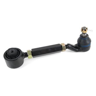 Mevotech® - Original Grade™ Rear Upper Adjustable Control Arm and Ball Joint Assembly