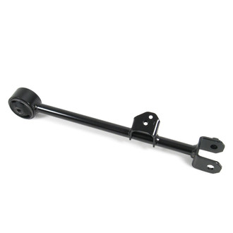Mevotech® - Original Grade™ Rear Driver Side Trailing Arm
