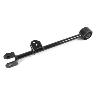 Mevotech® - Original Grade™ Rear Passenger Side Trailing Arm