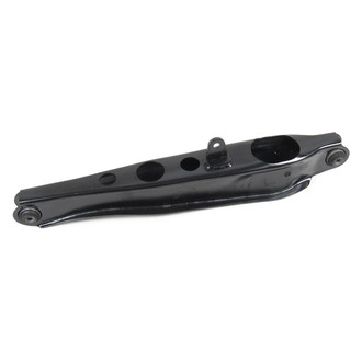 Mevotech® - Original Grade™ Rear Passenger Side Lower Control Arm