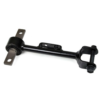 Mevotech® - Original Grade™ Control Arm
