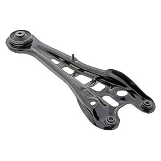 Mevotech® - Original Grade™ Rear Driver Side Trailing Arm