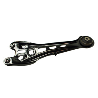 Mevotech® - Original Grade™ Rear Passenger Side Trailing Arm