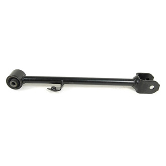 Mevotech® - Original Grade™ Rear Passenger Side Lower Forward Trailing Arm