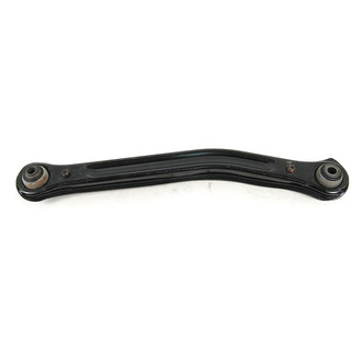Mevotech® - Original Grade™ Rear Driver Side Lower Rearward Control Arm