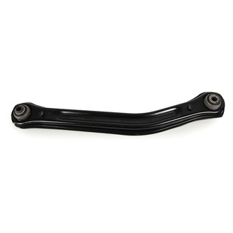 Mevotech® - Original Grade™ Rear Passenger Side Lower Rearward Control Arm