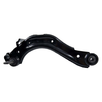 Mevotech® - Original Grade™ Rear Upper Control Arm
