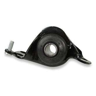 Mevotech® - Original Grade™ Control Arm Bushing
