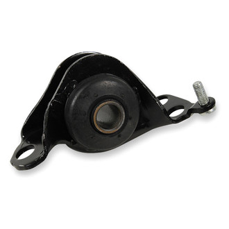 Mevotech® - Original Grade™ Front Passenger Side Lower Rearward Control Arm Bushing