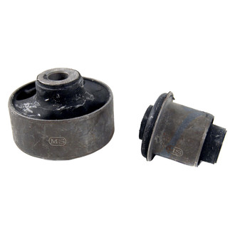 Mevotech® - Original Grade™ Front Lower Control Arm Bushing