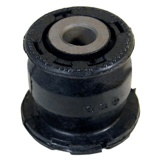 Mevotech® - Original Grade™ Control Arm Bushing