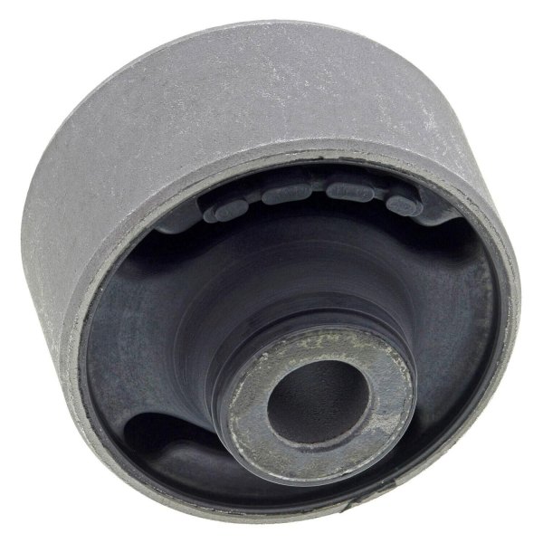 Mevotech® - Original Grade™ Front Lower Forward Control Arm Bushing