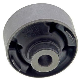Mevotech® - Original Grade™ Control Arm Bushing