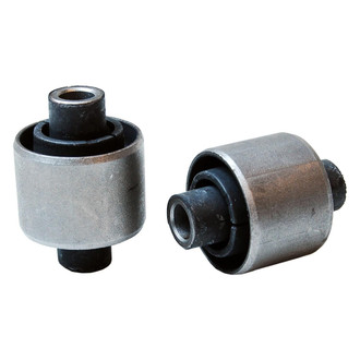Mevotech® - Original Grade™ Front Upper Control Arm Bushing Kit