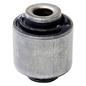 Mevotech® - Original Grade Control Arm Bushing Kit