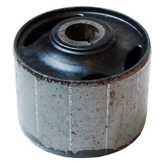 Mevotech® - Original Grade™ Trailing Arm Bushing