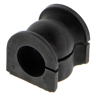 Mevotech® - Original Grade Stabilizer Bar Bushing
