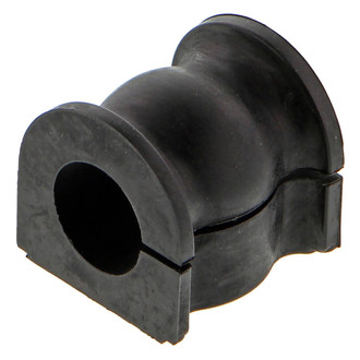 Mevotech® - Original Grade™ Rear Stabilizer Bar Bushing Kit