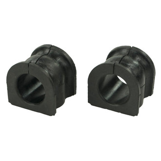 Mevotech® - Original Grade Stabilizer Bar Bushing