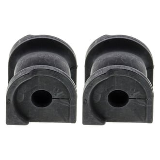 Mevotech® - Original Grade Stabilizer Bar Bushing