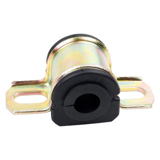 Mevotech® - Original Grade Stabilizer Bar Bushing