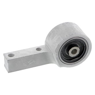 Mevotech® - Original Grade™ Control Arm Bushing