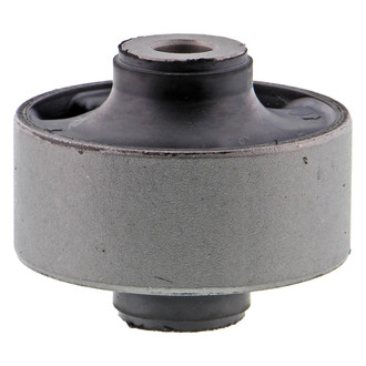 Mevotech® - Original Grade™ Front Lower Forward Control Arm Bushing